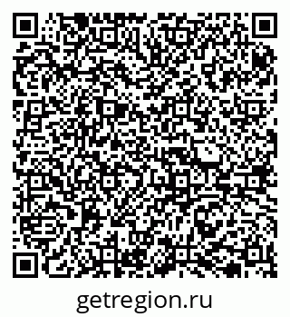 79065728268