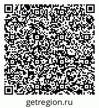 79065728270