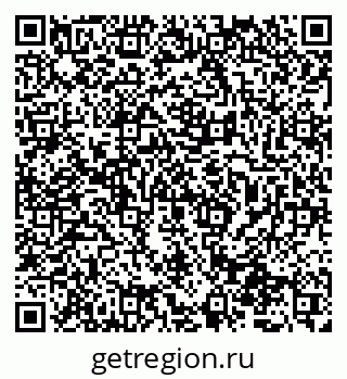 79065728271