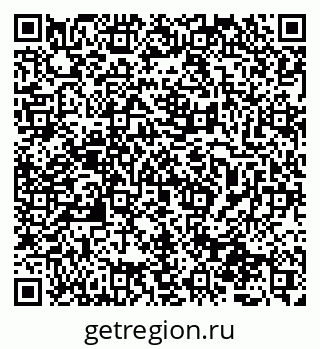 79065728273