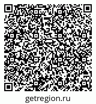 79065728274