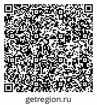 79065728275