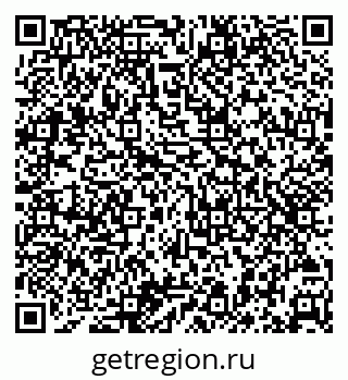 79065728276