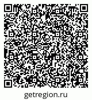 79065728277