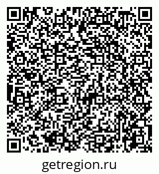 79065728278
