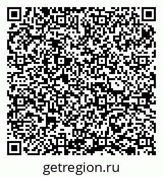 79065728279