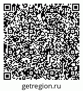 79065728281