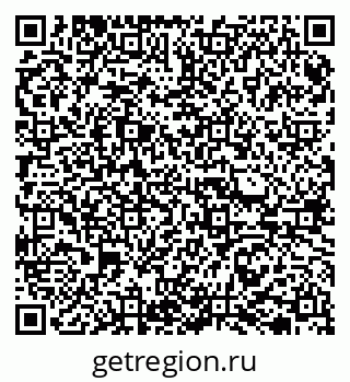 79065728282