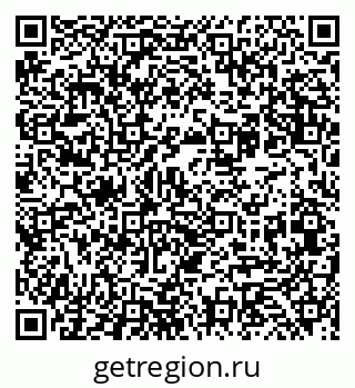 79065728283