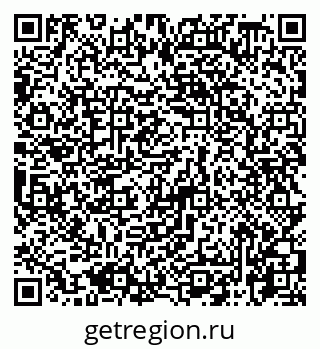 79065728284