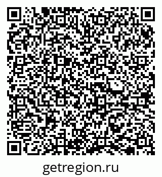 79065728287