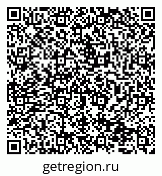79065728288