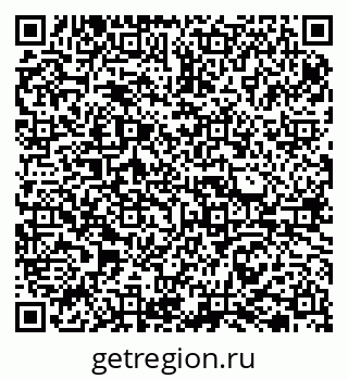 79065728289