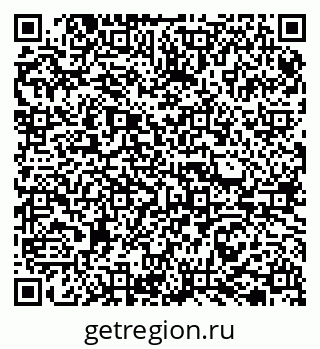 79065728290