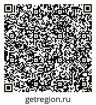 79065728291