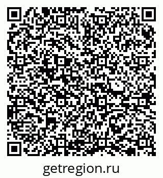 79065728292