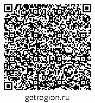 79065728293