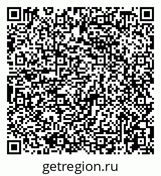 79065728294