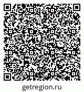 79065728296
