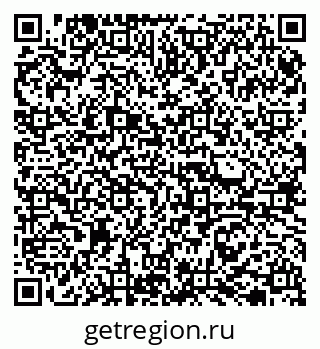 79065728297