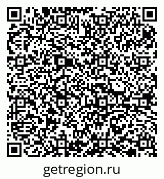 79065728299