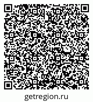 79065728300