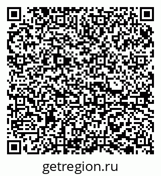 79065728301