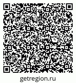 79065728302
