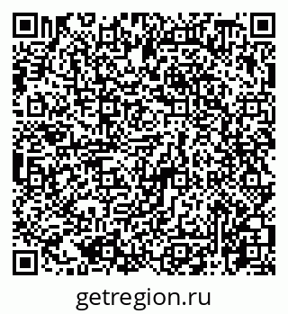 79065728303