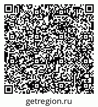 79065728304