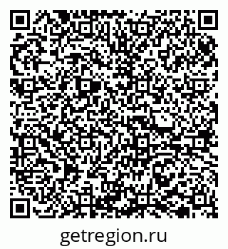 79065728305
