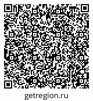 79065728306