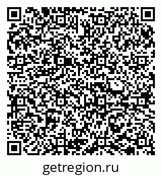 79065728307