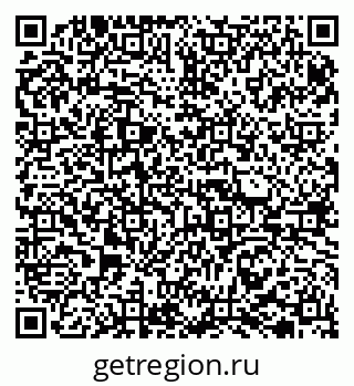 79065728308