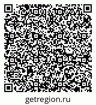 79065728309