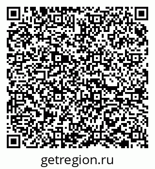 79065728312