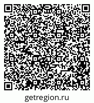 79065728313
