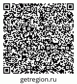 79065728314