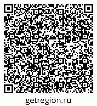 79065728315