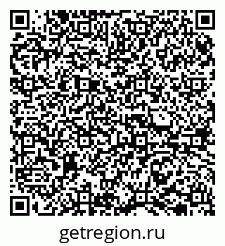 79065728317