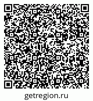 79065728318