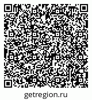 79065728319