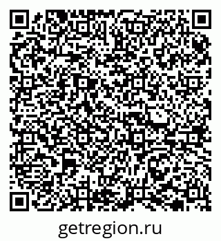 79065728320