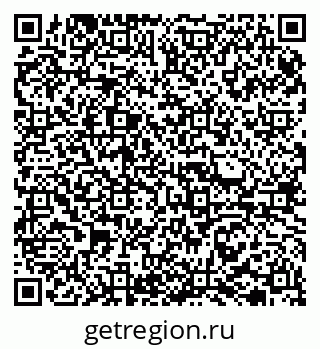 79065728321