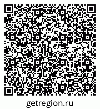 79065728322