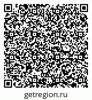79065728323