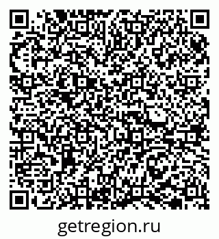 79065728324