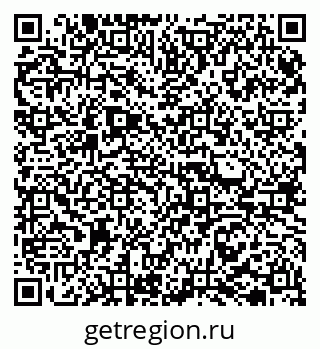 79065728326