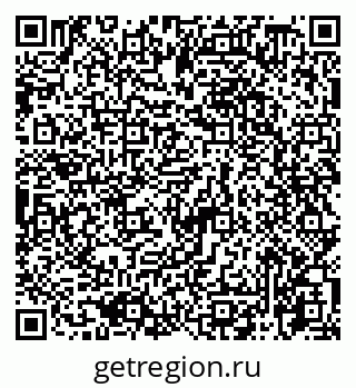 79065728327