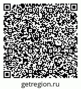 79065728328